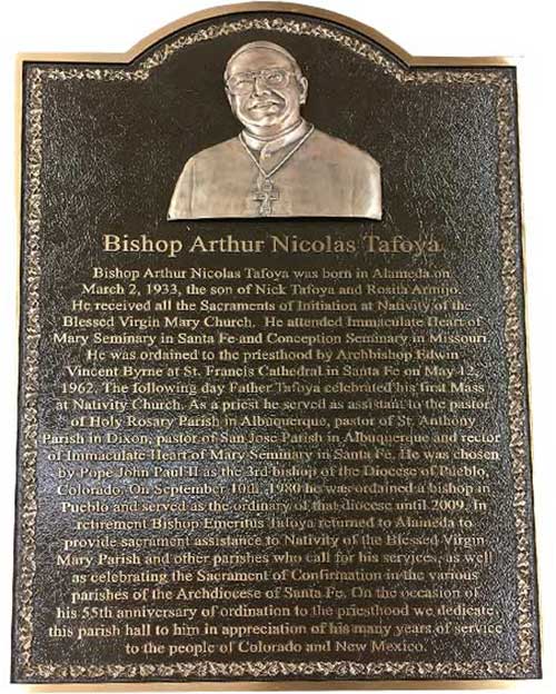 bronze religious plaque memorial gardens religious plaques
