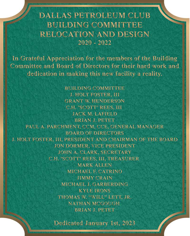 Dedication plaques, custom bronze Dedication plaques, outdoor Dedication plaques, Dedication plaque, bronze Dedication plaque, bronze photo Dedication plaque