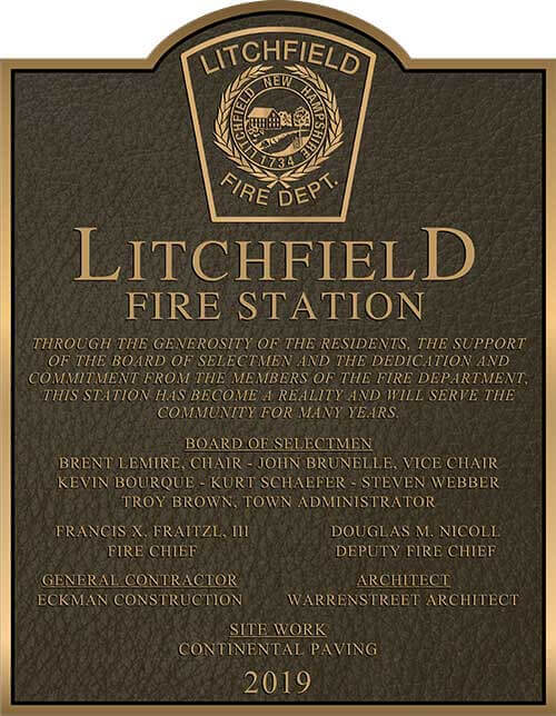  Bronze Plaquess, cast  Bronze Plaquess, firefighter plaque, bronze firefighter plaque, cast bronze firefighter plaques