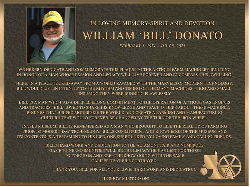 memorial plaques, memorial plaque, Memorial Plaques, cast Memorial Plaques, Memorial Plaques, Memorial Plaques Near Me, Cast Memorial Plaques, Custom Memorial Plaques harley