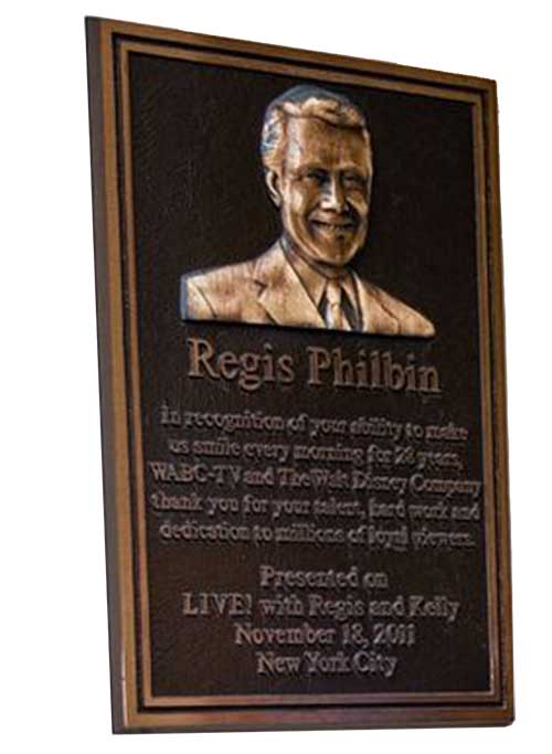 bronze plaques, cast bronze plaques, 3d bronze plaque, bas relief plaque,